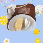 ヒメ日記 2025/04/19 09:40 投稿 のん 川崎・蒲田おかあさん