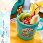 ヒメ日記 2025/04/27 09:30 投稿 のん 川崎・蒲田おかあさん