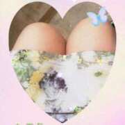 ヒメ日記 2025/05/02 09:20 投稿 のん 川崎・蒲田おかあさん