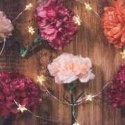 ヒメ日記 2025/05/11 09:50 投稿 のん 川崎・蒲田おかあさん