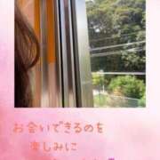 ヒメ日記 2025/05/12 09:30 投稿 のん 川崎・蒲田おかあさん