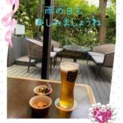 ヒメ日記 2025/05/31 09:50 投稿 のん 川崎・蒲田おかあさん