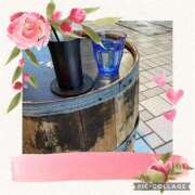 ヒメ日記 2025/06/02 09:20 投稿 のん 川崎・蒲田おかあさん