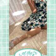 ヒメ日記 2025/06/07 11:36 投稿 のん 川崎・蒲田おかあさん