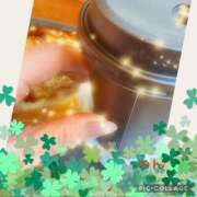 ヒメ日記 2025/06/08 09:30 投稿 のん 川崎・蒲田おかあさん