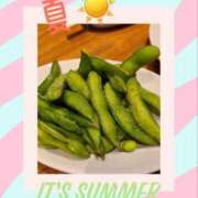 ヒメ日記 2025/07/05 09:30 投稿 のん 川崎・蒲田おかあさん