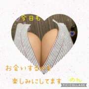 ヒメ日記 2025/07/06 08:20 投稿 のん 川崎・蒲田おかあさん