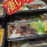 ヒメ日記 2025/07/19 12:00 投稿 のん 川崎・蒲田おかあさん