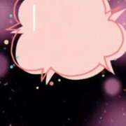 ヒメ日記 2025/07/27 09:30 投稿 のん 川崎・蒲田おかあさん