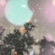 ヒメ日記 2025/07/30 12:00 投稿 のん 川崎・蒲田おかあさん