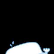 ヒメ日記 2025/08/02 09:30 投稿 のん 川崎・蒲田おかあさん