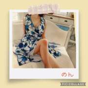 ヒメ日記 2025/08/02 21:20 投稿 のん 川崎・蒲田おかあさん