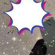 ヒメ日記 2025/08/03 09:40 投稿 のん 川崎・蒲田おかあさん