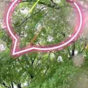 ヒメ日記 2025/08/10 09:20 投稿 のん 川崎・蒲田おかあさん