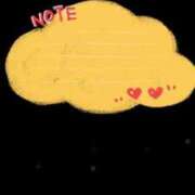 ヒメ日記 2025/08/17 09:30 投稿 のん 川崎・蒲田おかあさん