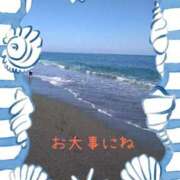 ヒメ日記 2025/08/23 09:50 投稿 のん 川崎・蒲田おかあさん