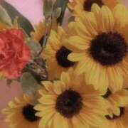 ヒメ日記 2025/09/03 09:20 投稿 のん 川崎・蒲田おかあさん