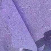 ヒメ日記 2025/09/07 09:40 投稿 のん 川崎・蒲田おかあさん