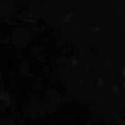 ヒメ日記 2025/09/10 09:00 投稿 のん 川崎・蒲田おかあさん