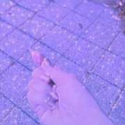 ヒメ日記 2025/09/13 13:40 投稿 のん 川崎・蒲田おかあさん