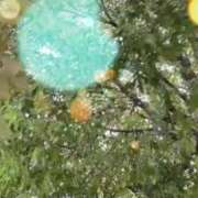 ヒメ日記 2025/09/14 09:40 投稿 のん 川崎・蒲田おかあさん