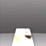 ヒメ日記 2025/09/22 11:40 投稿 のん 川崎・蒲田おかあさん