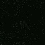 ヒメ日記 2025/09/23 08:30 投稿 のん 川崎・蒲田おかあさん