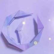 ヒメ日記 2025/09/27 09:30 投稿 のん 川崎・蒲田おかあさん