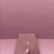 ヒメ日記 2025/09/28 09:40 投稿 のん 川崎・蒲田おかあさん