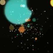 ヒメ日記 2025/09/29 09:30 投稿 のん 川崎・蒲田おかあさん