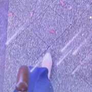 ヒメ日記 2025/10/01 09:40 投稿 のん 川崎・蒲田おかあさん