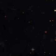 ヒメ日記 2025/10/13 09:30 投稿 のん 川崎・蒲田おかあさん