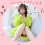 ヒメ日記 2025/10/13 11:20 投稿 のん 川崎・蒲田おかあさん