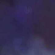 ヒメ日記 2025/10/16 09:20 投稿 のん 川崎・蒲田おかあさん