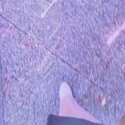 ヒメ日記 2025/10/25 09:40 投稿 のん 川崎・蒲田おかあさん