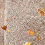 ヒメ日記 2025/10/26 09:40 投稿 のん 川崎・蒲田おかあさん