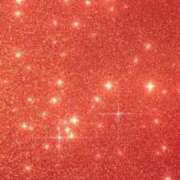 ヒメ日記 2025/10/29 09:40 投稿 のん 川崎・蒲田おかあさん