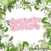 ヒメ日記 2025/11/01 22:20 投稿 のん 川崎・蒲田おかあさん