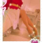 ヒメ日記 2025/12/07 20:20 投稿 のん 川崎・蒲田おかあさん