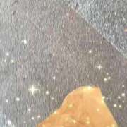 ヒメ日記 2025/12/14 09:00 投稿 のん 川崎・蒲田おかあさん