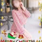 ヒメ日記 2025/12/15 19:01 投稿 のん 川崎・蒲田おかあさん