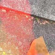 ヒメ日記 2025/12/19 10:00 投稿 のん 川崎・蒲田おかあさん