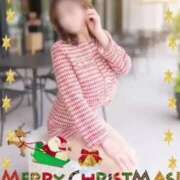 ヒメ日記 2025/12/23 18:50 投稿 のん 川崎・蒲田おかあさん