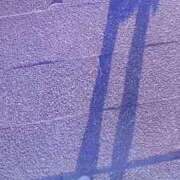 のん おはようございます✨ 川崎・蒲田おかあさん