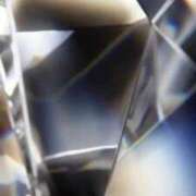 ヒメ日記 2025/12/30 09:50 投稿 のん 川崎・蒲田おかあさん