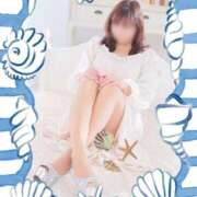 ヒメ日記 2026/01/02 11:20 投稿 のん 川崎・蒲田おかあさん