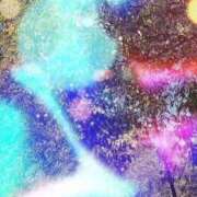 ヒメ日記 2026/01/09 09:40 投稿 のん 川崎・蒲田おかあさん