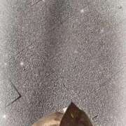 ヒメ日記 2026/01/12 10:50 投稿 のん 川崎・蒲田おかあさん