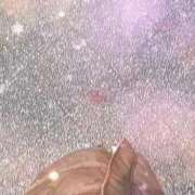 ヒメ日記 2026/01/21 09:30 投稿 のん 川崎・蒲田おかあさん