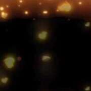 ヒメ日記 2026/01/24 08:52 投稿 のん 川崎・蒲田おかあさん